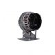 A1673 Alternator -zdjęcie numer 8