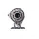 A1673 Alternator -zdjęcie numer 1