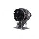 A1673N Alternator -zdjęcie numer 10