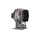 A1673N Alternator -zdjęcie numer 19