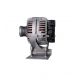 A1673N Alternator -zdjęcie numer 5