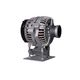 A1673N Alternator -zdjęcie numer 22