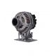 A1673N Alternator -zdjęcie numer 3