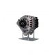 A1675 Alternator -zdjęcie numer 3