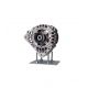 A1675 Alternator -zdjęcie numer 2