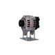 A1675N Alternator -zdjęcie numer 7