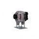 A1675N Alternator -zdjęcie numer 2