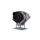 A1675N Alternator -zdjęcie numer 4