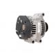 A1676 Alternator -zdjęcie numer 5