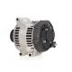A1676 Alternator -zdjęcie numer 3