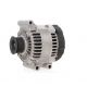 A1676 Alternator -zdjęcie numer 2