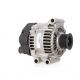 A1676 Alternator -zdjęcie numer 6