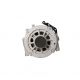 A1677 Alternator -zdjęcie numer 1