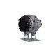 A1678 Alternator -zdjęcie numer 6
