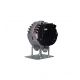 A1678N Alternator -zdjęcie numer 3