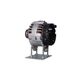 A1678N Alternator -zdjęcie numer 9
