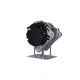 A1678N Alternator -zdjęcie numer 5