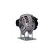 A1678N Alternator -zdjęcie numer 8
