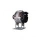 A1678N Alternator -zdjęcie numer 2
