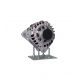 A1678N Alternator -zdjęcie numer 6