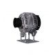 A1679 Alternator -zdjęcie numer 2