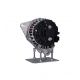A1679 Alternator -zdjęcie numer 3