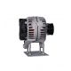 A1679 Alternator -zdjęcie numer 4