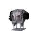 A1679N Alternator -zdjęcie numer 10
