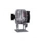 A1679N Alternator -zdjęcie numer 1