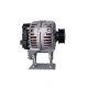 A1679N Alternator -zdjęcie numer 4
