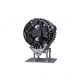 A1679N Alternator -zdjęcie numer 3
