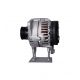 A1679N Alternator -zdjęcie numer 2