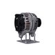A1679N Alternator -zdjęcie numer 9