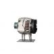 A1680 Alternator -zdjęcie numer 7