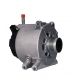 A1680 Alternator -zdjęcie numer 27