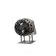 A1680 Alternator -zdjęcie numer 12