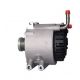 A1680 Alternator -zdjęcie numer 22