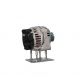 A1680 Alternator -zdjęcie numer 14