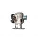 A1680 Alternator -zdjęcie numer 16