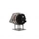 A1680 Alternator -zdjęcie numer 9