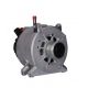 A1680 Alternator -zdjęcie numer 28
