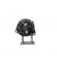 A1680 Alternator -zdjęcie numer 11