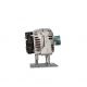 A1680N Alternator -zdjęcie numer 14