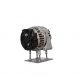 A1680N Alternator -zdjęcie numer 12