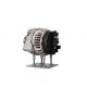 A1680N Alternator -zdjęcie numer 7