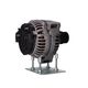 A1683 Alternator -zdjęcie numer 13