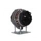 A1683 Alternator -zdjęcie numer 3