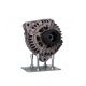 A1683 Alternator -zdjęcie numer 8