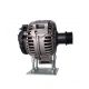 A1683N Alternator -zdjęcie numer 8
