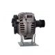 A1683N Alternator -zdjęcie numer 7